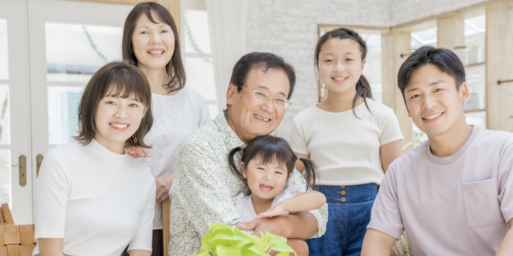 まとめ：健康食品の知識をつけてアプローチをしっかりと考えよう！