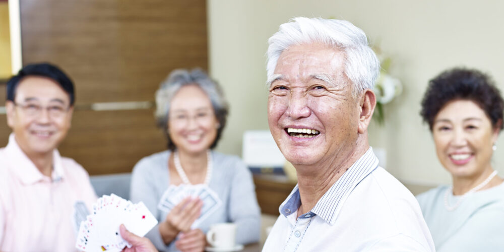 まとめ：家族に迷惑をかけたくないという想いに「ホヤ由来プラズマローゲン」